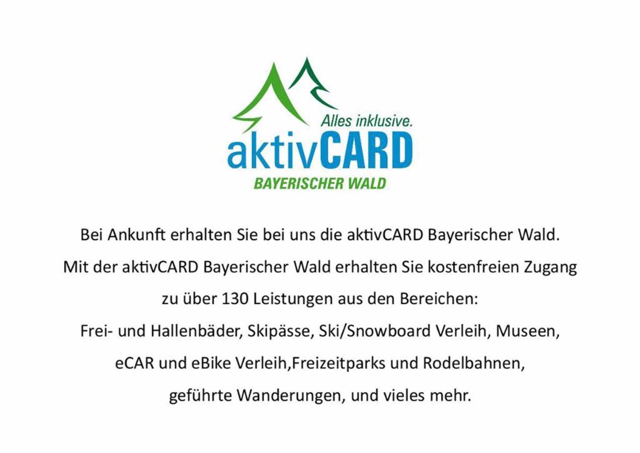 Ferienwohnung Heidlinger Маут Экстерьер фото